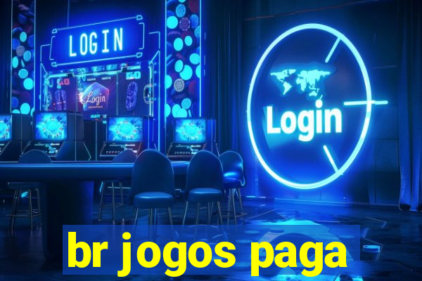 br jogos paga