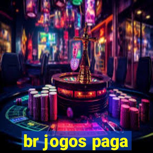 br jogos paga