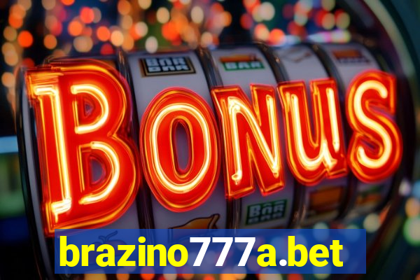 brazino777a.bet