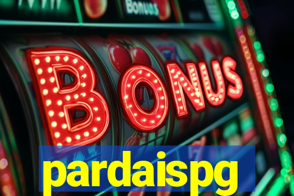 pardaispg