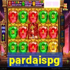 pardaispg