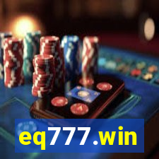 eq777.win