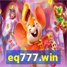 eq777.win