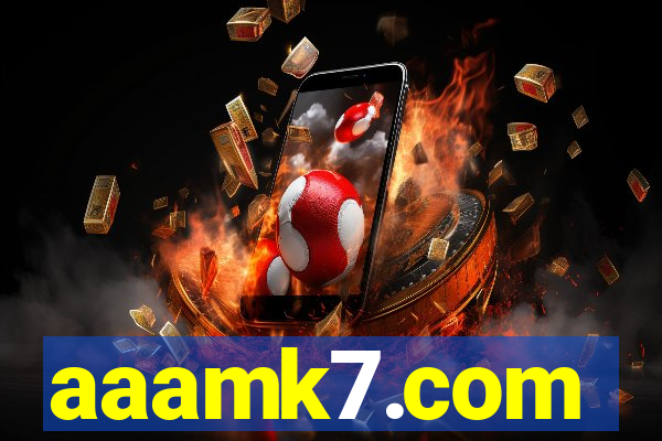 aaamk7.com