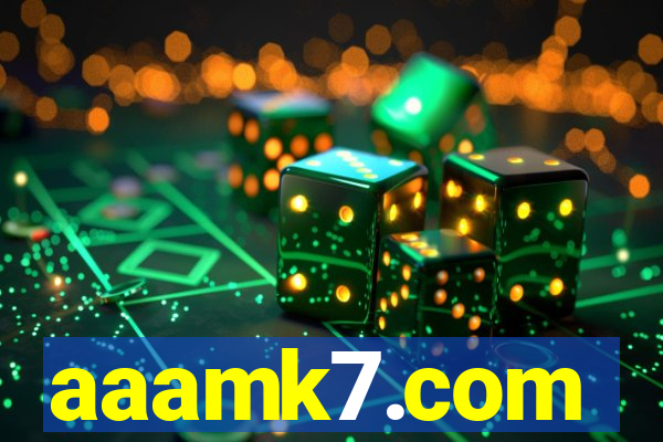 aaamk7.com