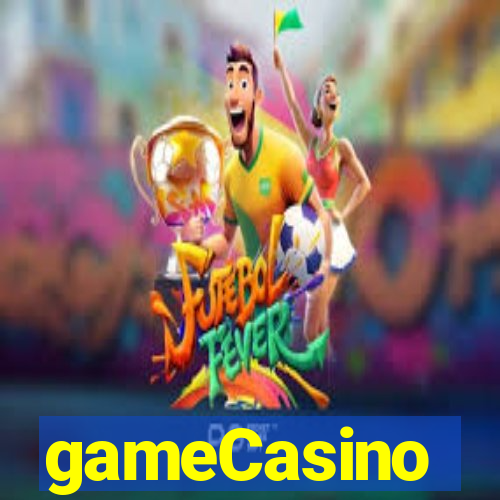 gameCasino