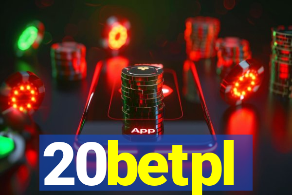 20betpl