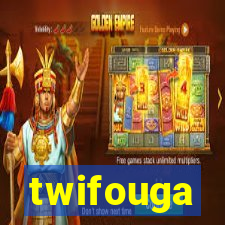 twifouga