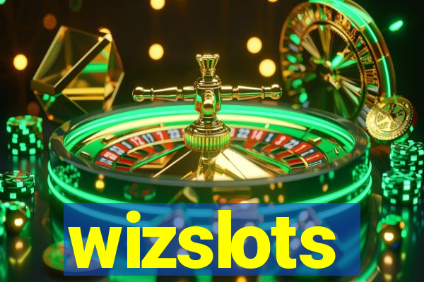 wizslots