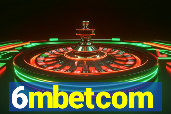 6mbetcom