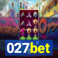 027bet