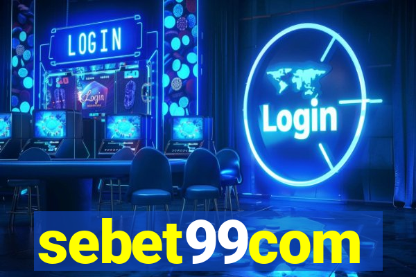 sebet99com