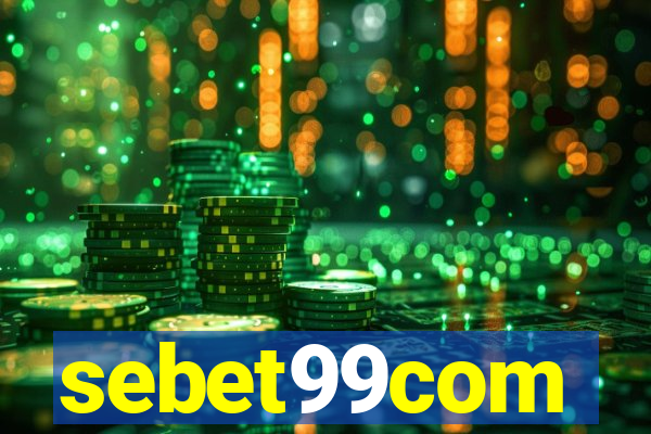 sebet99com