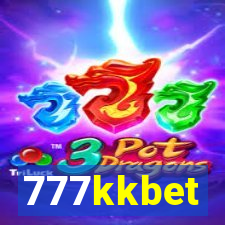 777kkbet