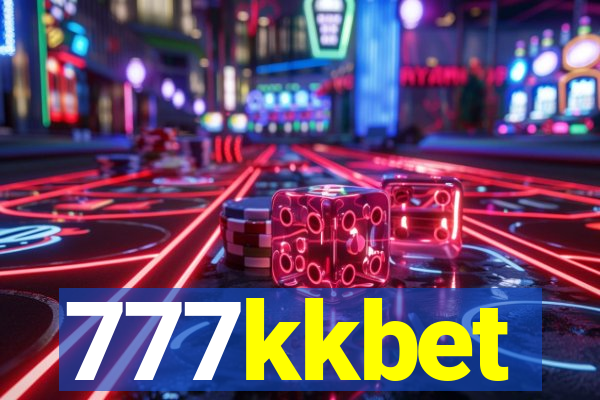 777kkbet