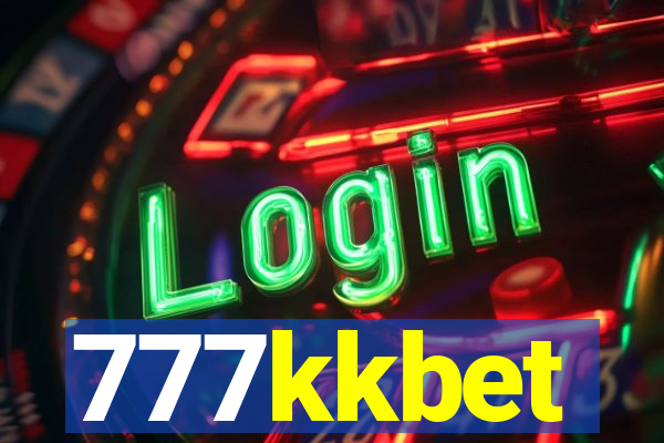 777kkbet