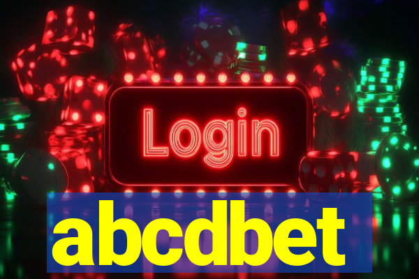 abcdbet