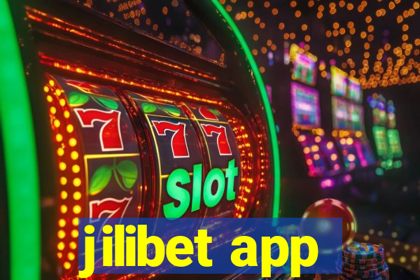 jilibet app