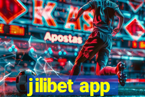 jilibet app