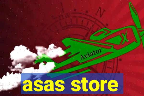 asas store