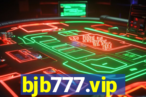 bjb777.vip