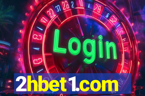 2hbet1.com