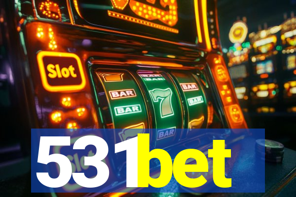 531bet