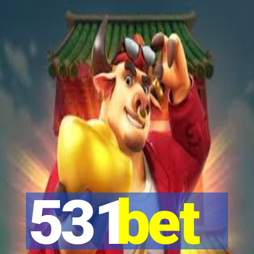 531bet