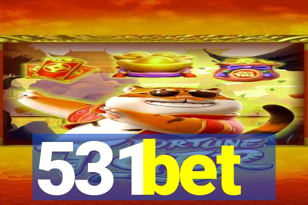 531bet