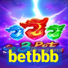 betbbb