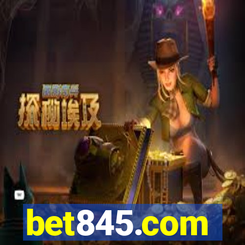 bet845.com