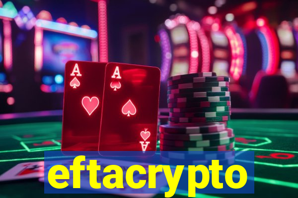 eftacrypto