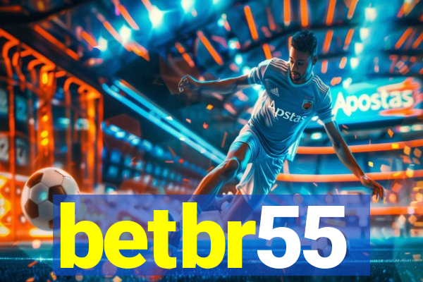 betbr55