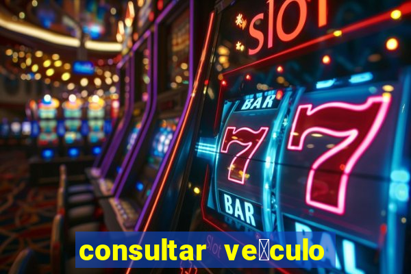 consultar ve铆culo detran bahia