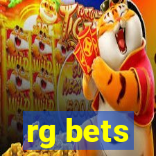 rg bets