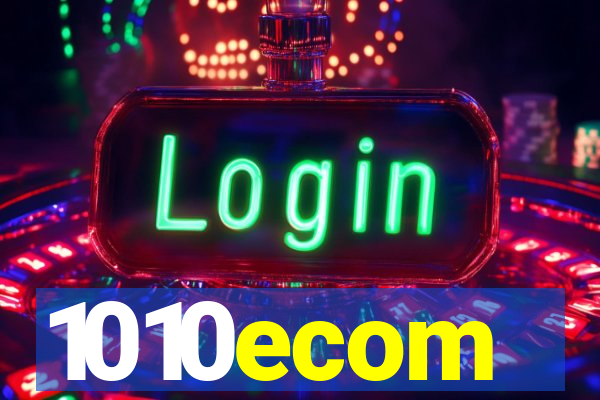 1010ecom