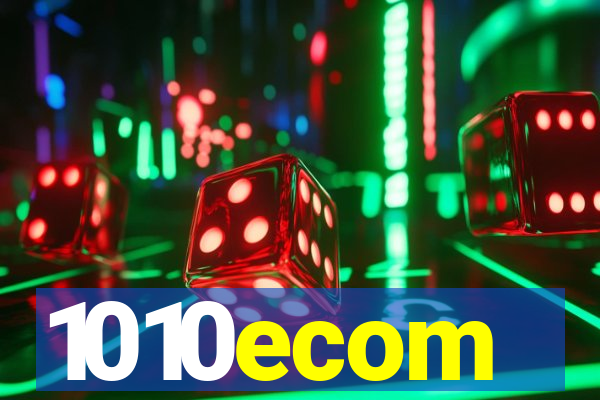 1010ecom