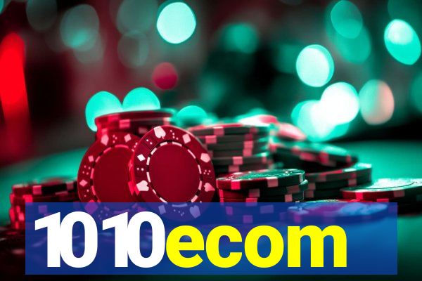 1010ecom