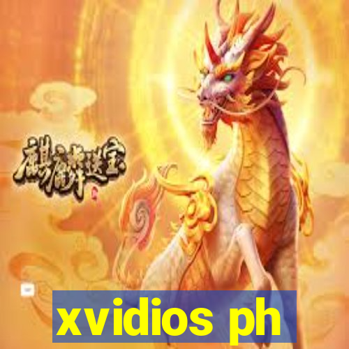 xvidios ph