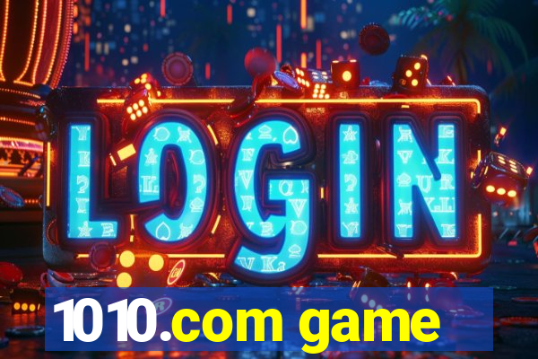 1010.com game