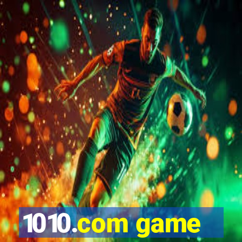 1010.com game