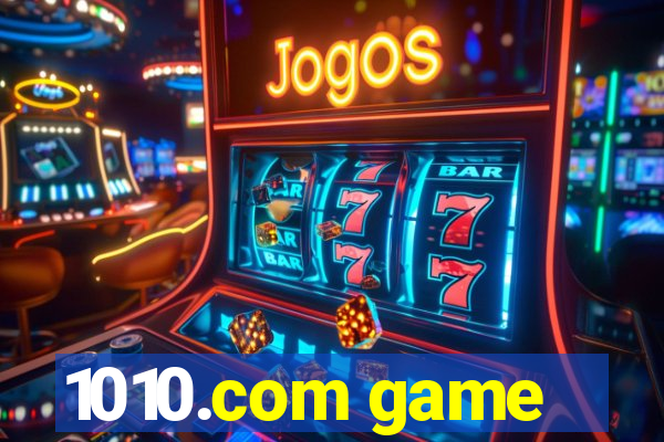 1010.com game