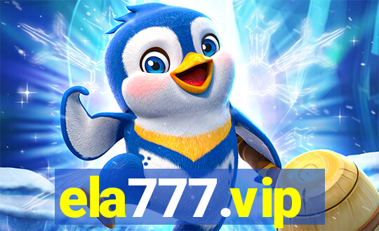 ela777.vip