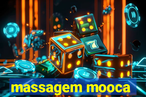 massagem mooca