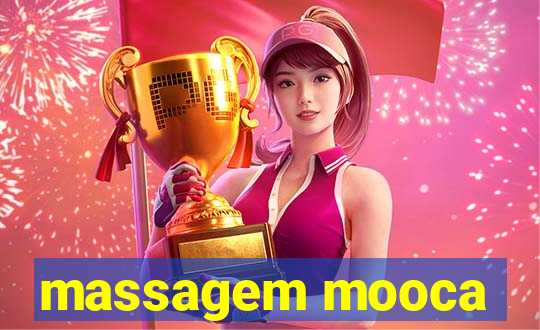 massagem mooca