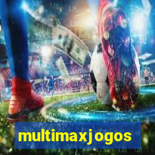 multimaxjogos