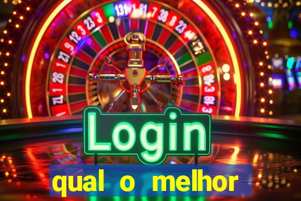 qual o melhor aplicativo para analisar jogos de futebol