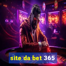 site da bet 365