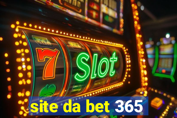 site da bet 365