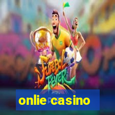 onlie casino